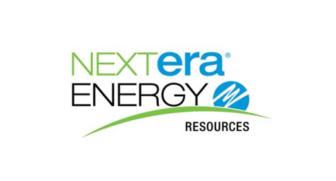 nextera energy careers canada